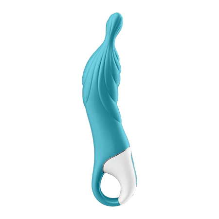 Satisfyer A-mazing 2 - Image 8