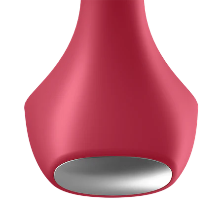Satisfyer Backdoor Lover - Image 3