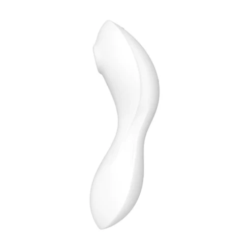 Satisfyer Curvy Trinity 5+ - Image 3