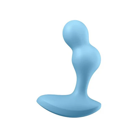 Satisfyer Deep Diver - Image 4