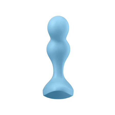 Satisfyer Deep Diver - Image 5