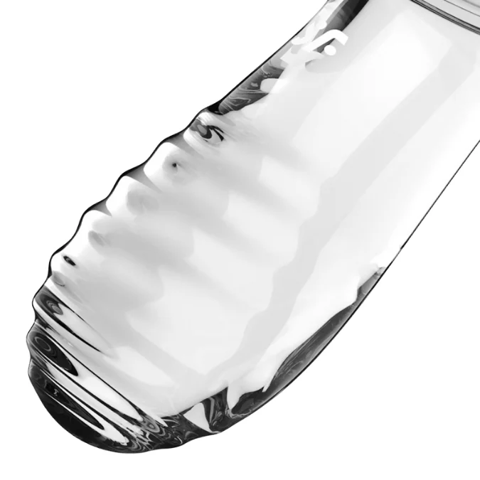 Satisfyer Double Crystal - Image 4