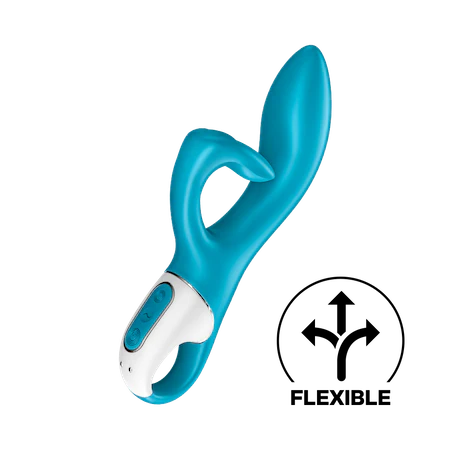 Satisfyer Embrace Me - Image 5