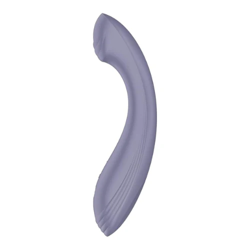 Satisfyer G-Force - Image 2