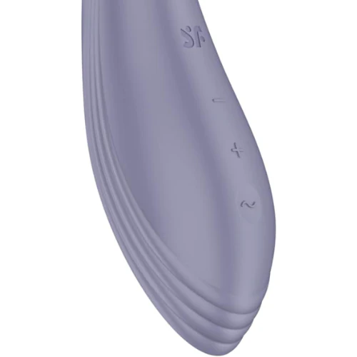 Satisfyer G-Force - Image 3