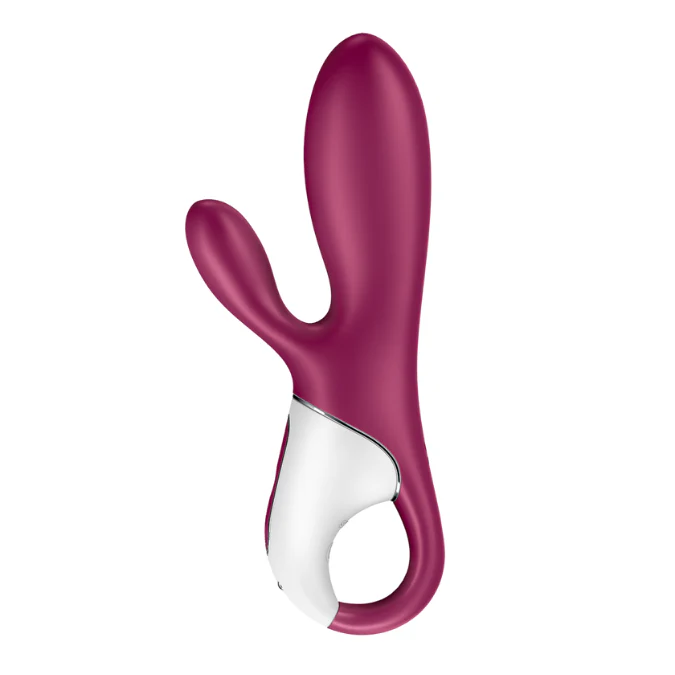 Satisfyer Hot Bunny - Image 5