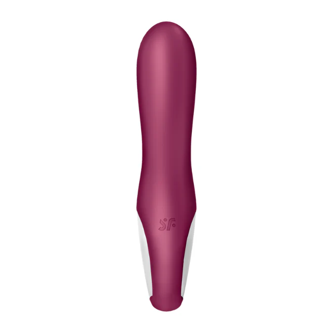 Satisfyer Hot Bunny - Image 7