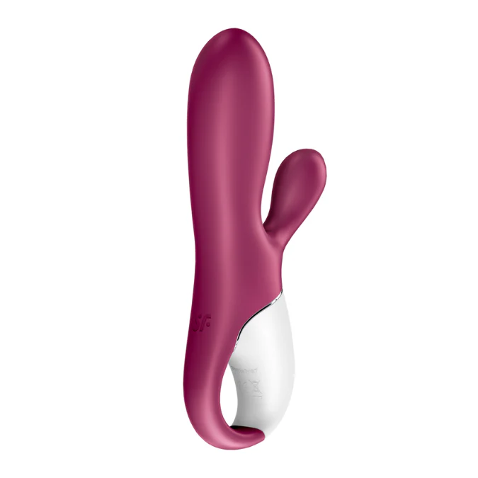 Satisfyer Hot Bunny - Image 8