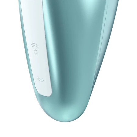 Satisfyer Love Breeze - Image 3