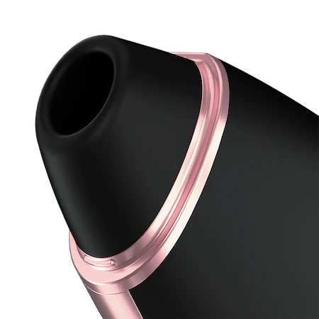 Satisfyer Love Triangle - Image 2