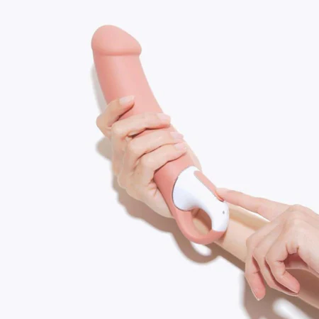 Satisfyer Master - Image 10