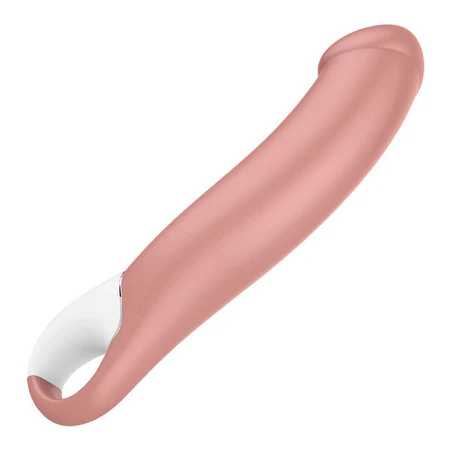 Satisfyer Master - Image 4