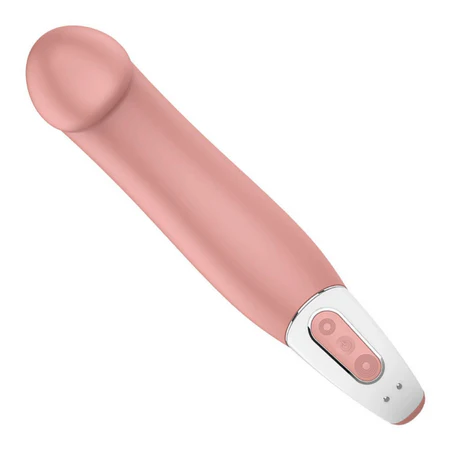 Satisfyer Master - Image 5