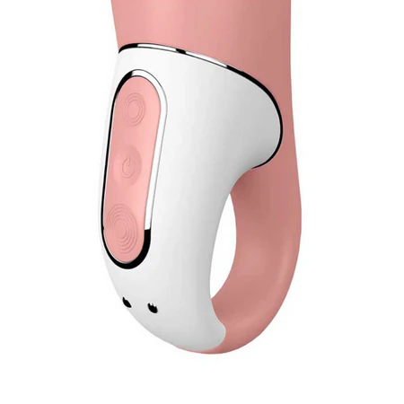 Satisfyer Master - Image 7