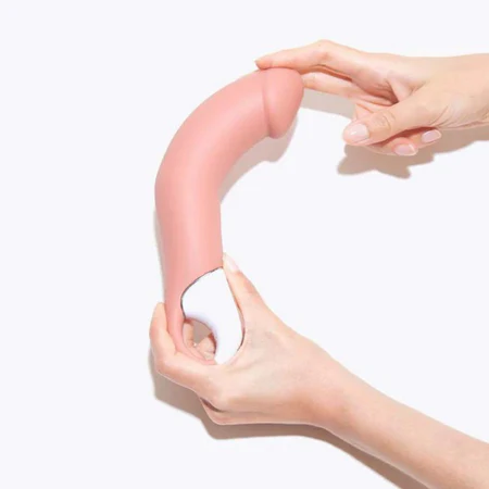 Satisfyer Master - Image 9