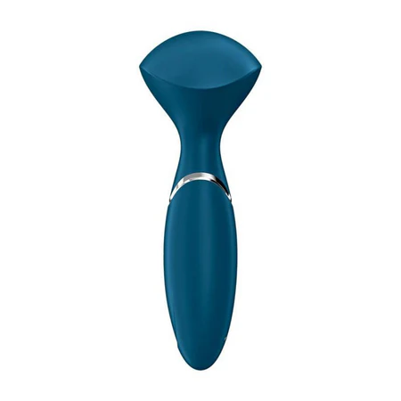 Satisfyer Mini Wand-er - Image 4