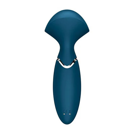 Satisfyer Mini Wand-er - Image 5