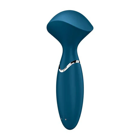 Satisfyer Mini Wand-er - Image 6