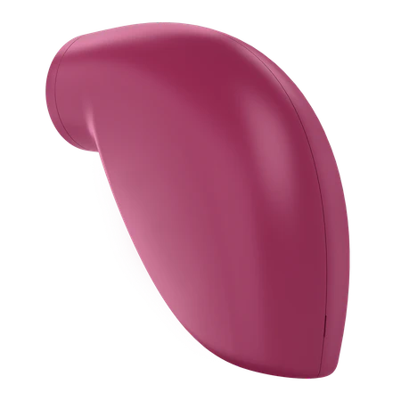 Satisfyer One Night Stand - Image 2