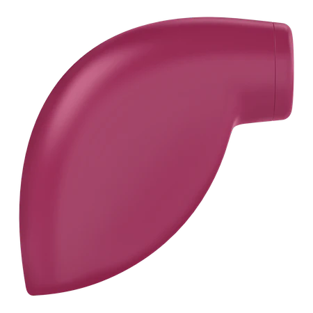 Satisfyer One Night Stand - Image 3