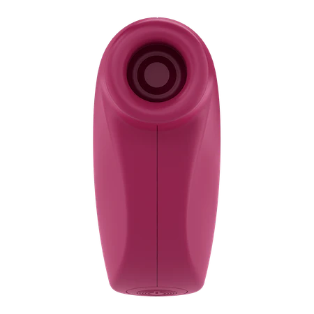 Satisfyer One Night Stand - Image 4