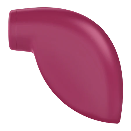 Satisfyer One Night Stand - Image 5