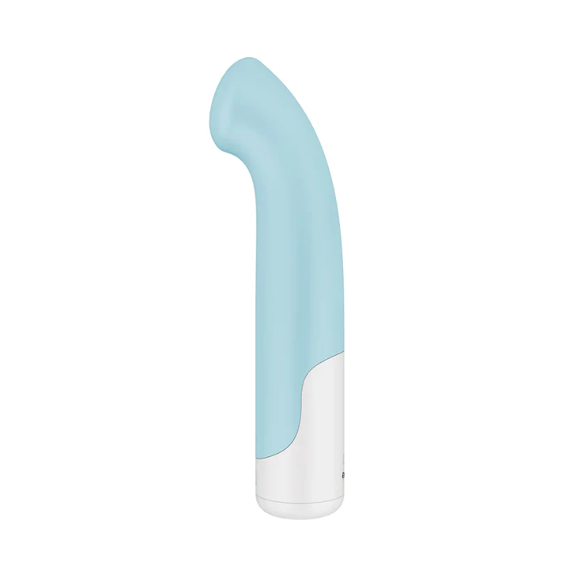 Satisfyer Playful Four - Image 5