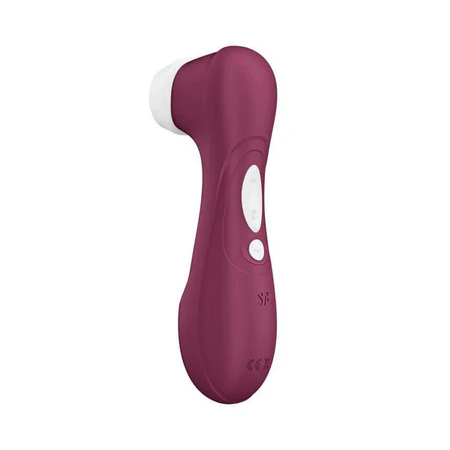 Satisfyer Pro 2 Generation 3 - Image 3