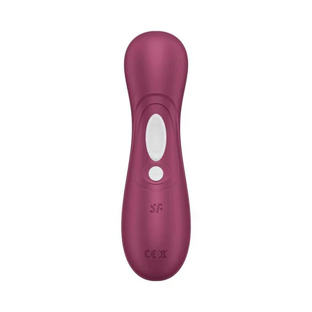Satisfyer Pro 2 Generation 3 - Image 4