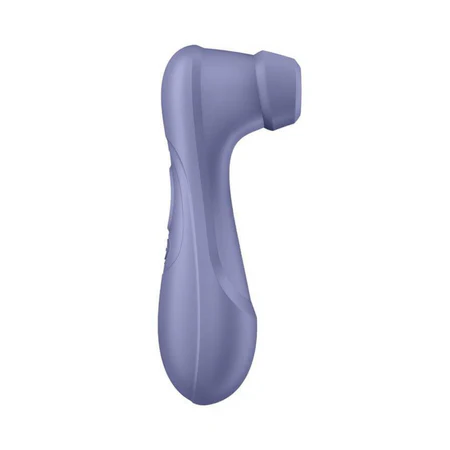 Satisfyer Pro 2 Generation 3 - Image 6