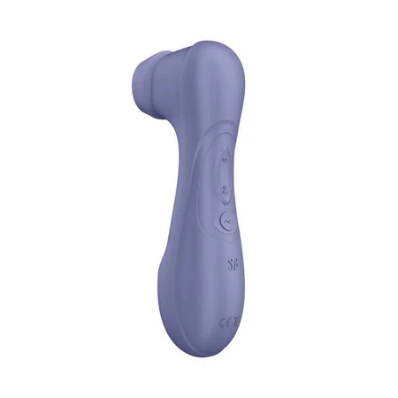 Satisfyer Pro 2 Generation 3 - Image 8