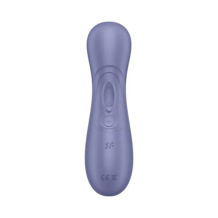 Satisfyer Pro 2 Generation 3 - Image 9