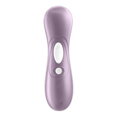 Satisfyer Pro 2 Generation 2 - Image 3
