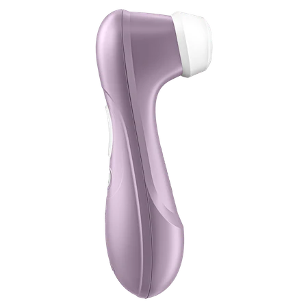Satisfyer Pro 2 Generation 2 - Image 5