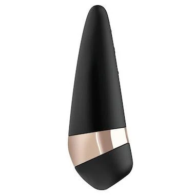 Satisfyer Pro 3+ Vibration - Image 3