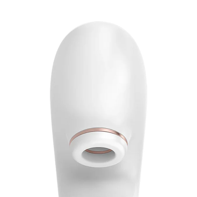 Satisfyer Pro 4 Couples - Image 5