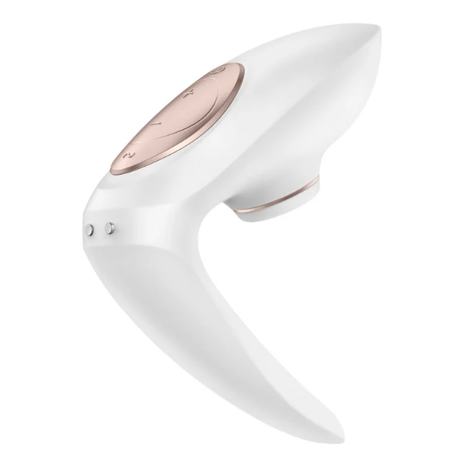 Satisfyer Pro 4 Couples - Image 6