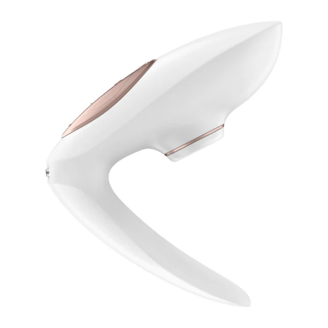 Satisfyer Pro 4 Couples - Image 7