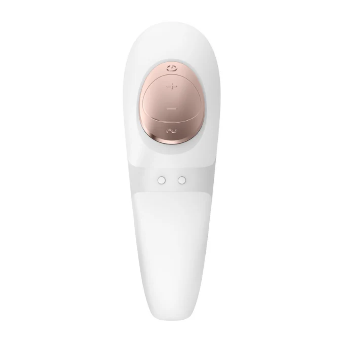 Satisfyer Pro 4 Couples - Image 8