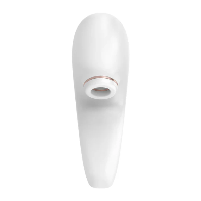 Satisfyer Pro 4 Couples - Image 9