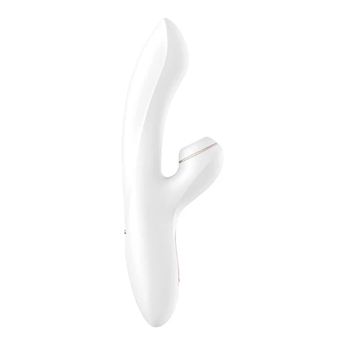 Satisfyer Pro+ G-Spot - Image 4