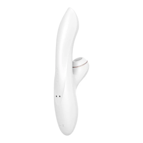 Satisfyer Pro+ G-Spot - Image 5