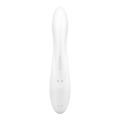 Satisfyer Pro+ G-Spot - Image 6