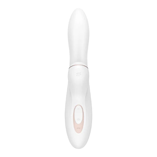 Satisfyer Pro+ G-Spot - Image 7