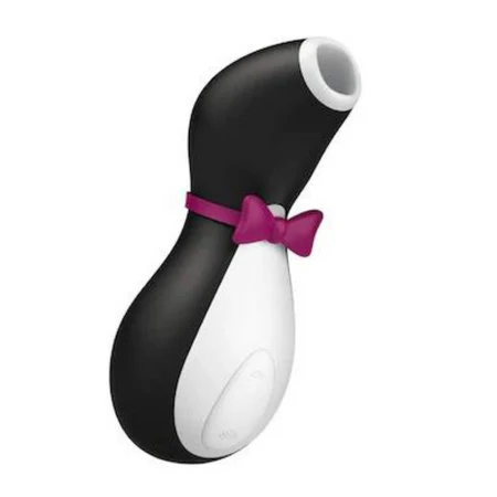 Satisfyer Penguin