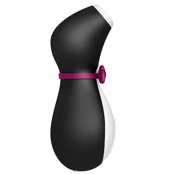 Satisfyer Penguin - Image 2