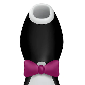 Satisfyer Penguin - Image 3