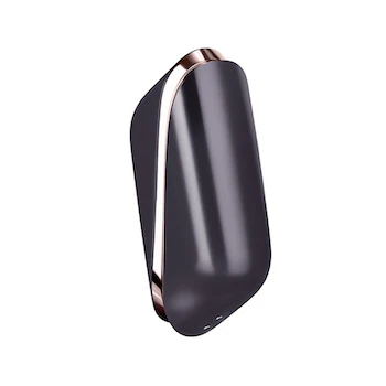Satisfyer Traveler - Image 3