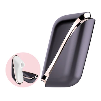 Satisfyer Traveler - Image 4