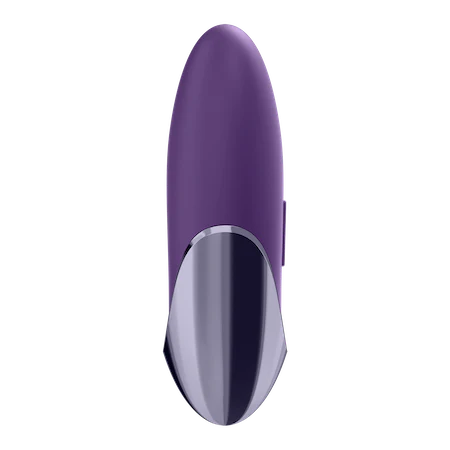 Satisfyer Purple Pleasure - Image 2